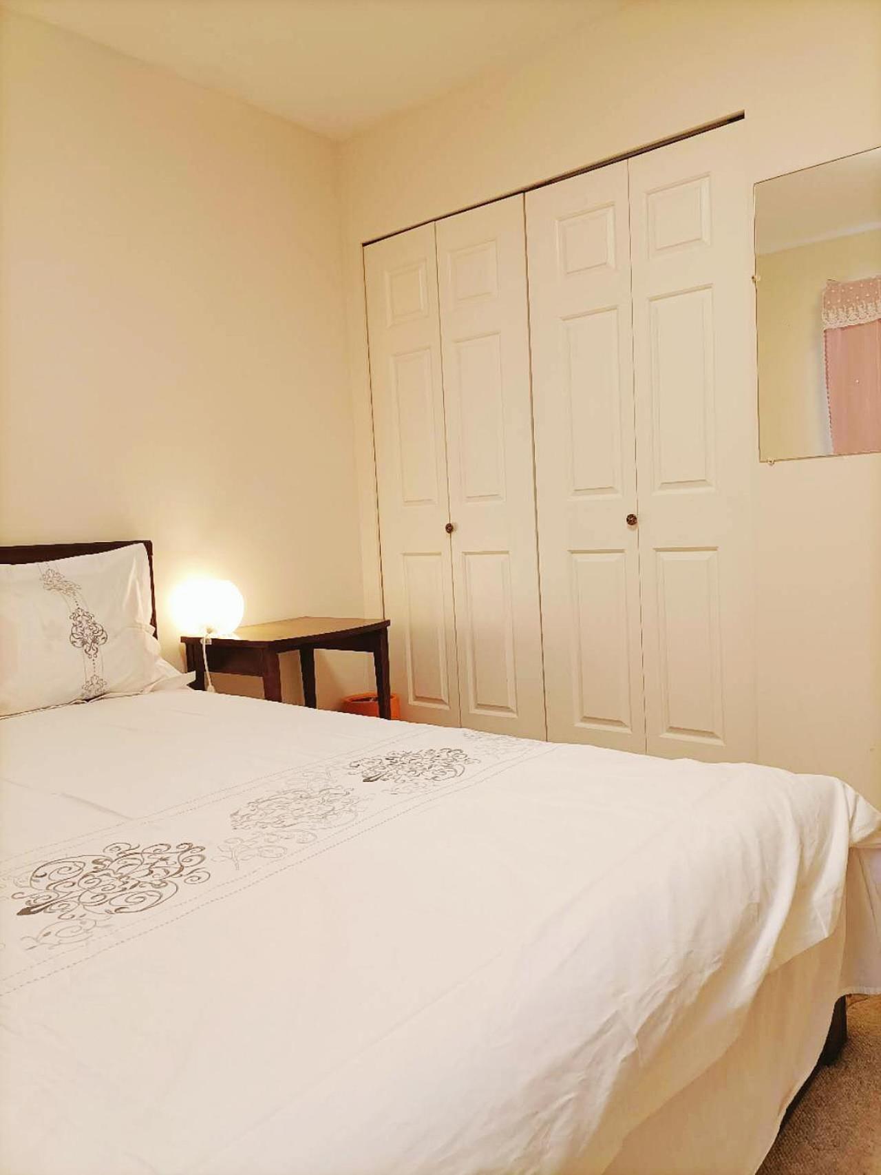 Llt Fraser Homeaway Ванкувер Экстерьер фото