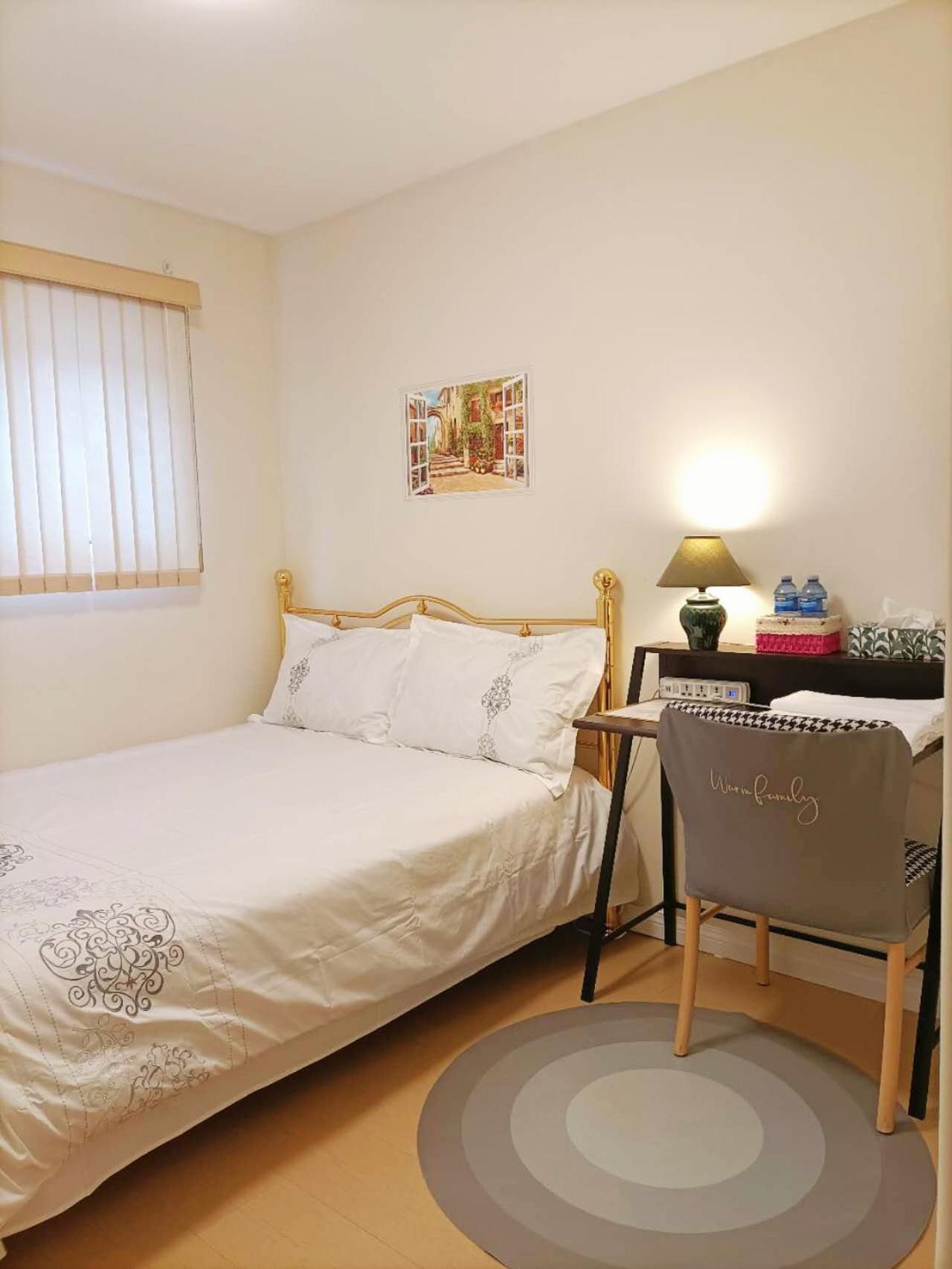 Llt Fraser Homeaway Ванкувер Экстерьер фото