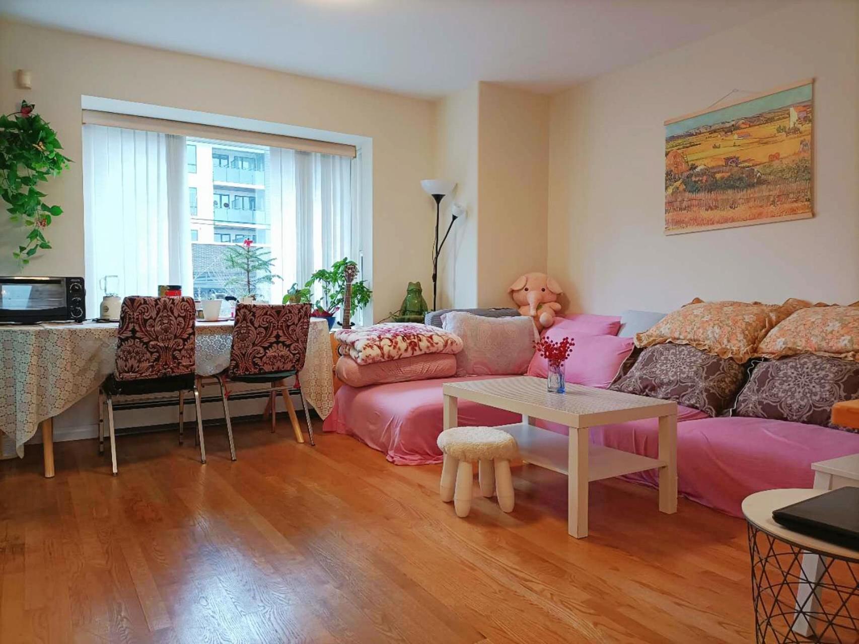 Llt Fraser Homeaway Ванкувер Экстерьер фото